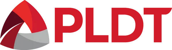 PLDT