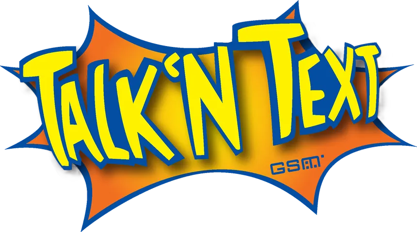 TNT